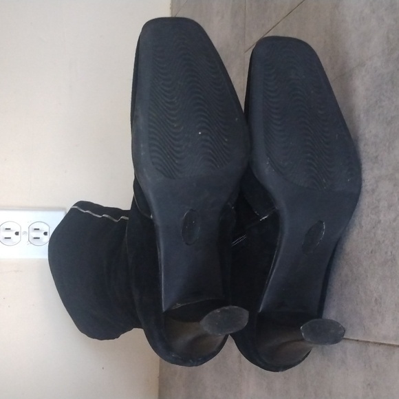 AQUATHERM BY SANTANA Boots - Picture 6 of 8